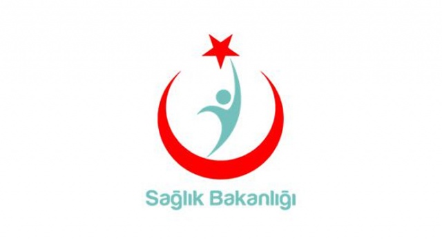 Sağlık Bakanlığından bayram genelgesi