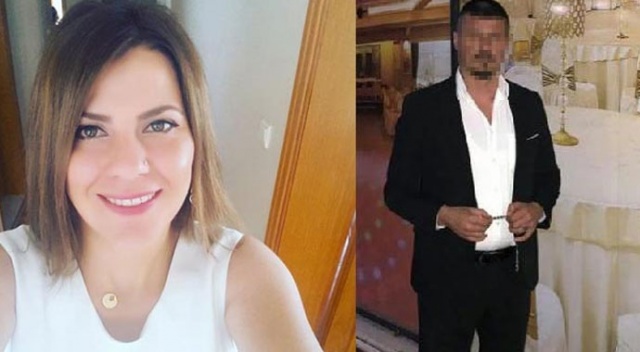 Sakarya'da eski koca vahşeti! Başından vurularak öldürüldü