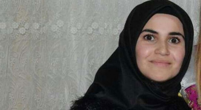 Selcan 5 gündür kayıp, ailesi perişan