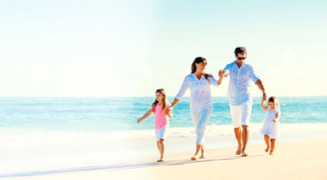 Seyahat etmenin 5 faydası Seyahat etmenin 5 faydası