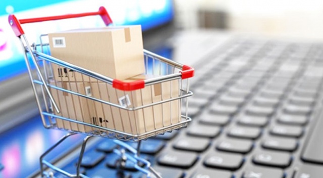 Sosyal medyadan  alışverişe dikkat!