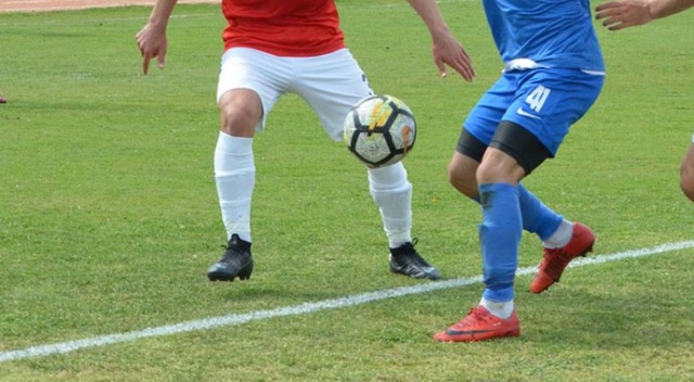 Spor Toto BAL'a katılım başvuruları başladı Spor Toto BAL'a katılım başvuruları başladı