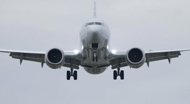 Sudan'a yapılacak bazı uçuşları iptal ettiler