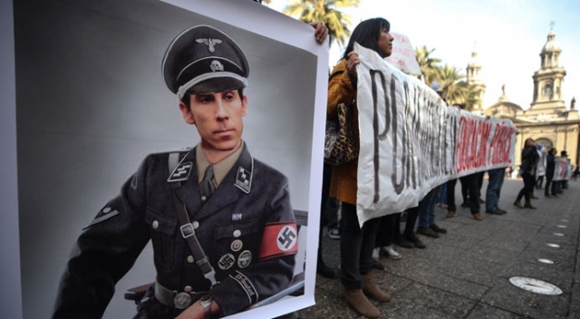 Sudan'da bilanço 30'a yükseldi