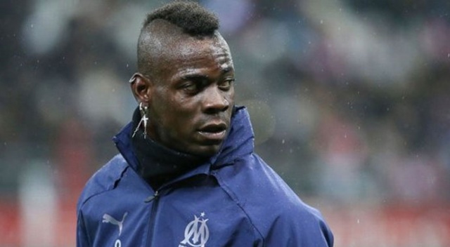 Super Mario rüyası