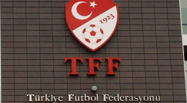 TFF, Kulüp Lisans ve Finansal Fair Play Talimatname'sini değiştirdi TFF, Kulüp Lisans ve Finansal Fair Play Talimatname'sini değiştirdi