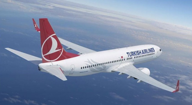 THY çok sayıda personel arıyor! İşte yayınlanan 14 ilan
