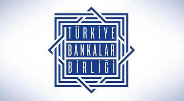 Türkiye Bankalar Birliği'nden açıklama Türkiye Bankalar Birliği'nden açıklama