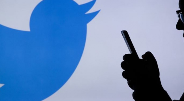 Twitter kuralları ihlal eden siyasilere 'uyarı etiketi' getiriyor Twitter kuralları ihlal eden siyasilere 'uyarı etiketi' getiriyor