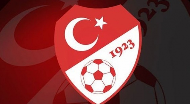 Uefa'dan önce TFF ipi çekecek Uefa'dan önce TFF ipi çekecek
