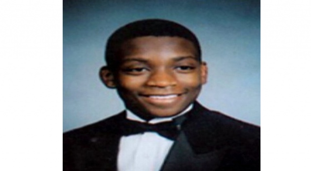 Virginia Beach saldırganının kimliği belli oldu Virginia Beach saldırganının kimliği belli oldu