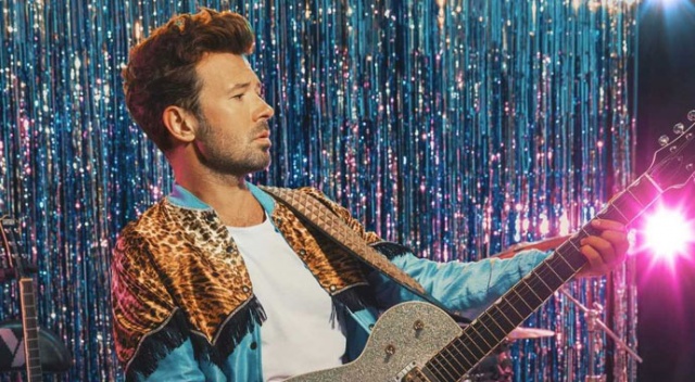 Yalın&#039;dan yeni single geliyor