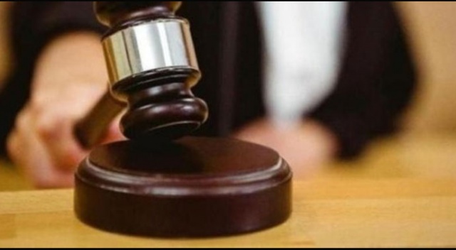 Yargıtay: Maaş alan anneye yardım nafakası verilmez Yargıtay: Maaş alan anneye yardım nafakası verilmez