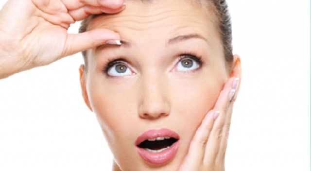 Yaşlanmamak için 1 trilyon dolar Yaşlanmamak için 1 trilyon dolar