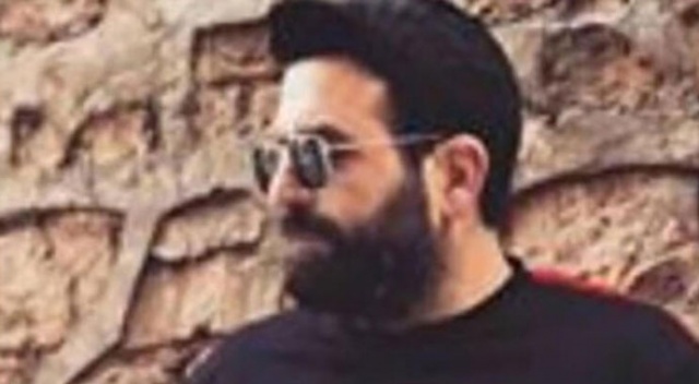 Yeğenini kurtarmak isteyen amca canından oldu