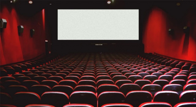 Yerli sinema uçuşa geçti