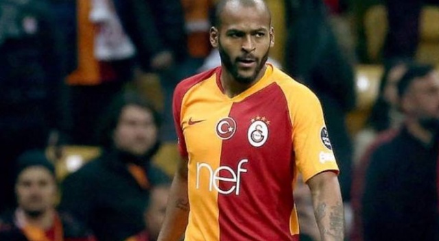'Dipteydim zirve yaptım' 'Dipteydim zirve yaptım'