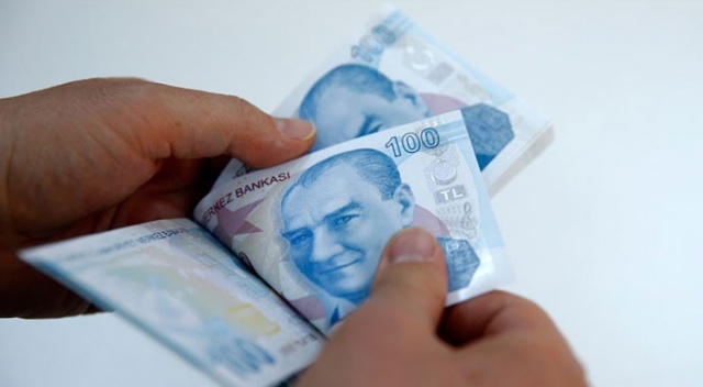 'Eski CHP'li milletvekili 2 milyon lira dolandırıldı'