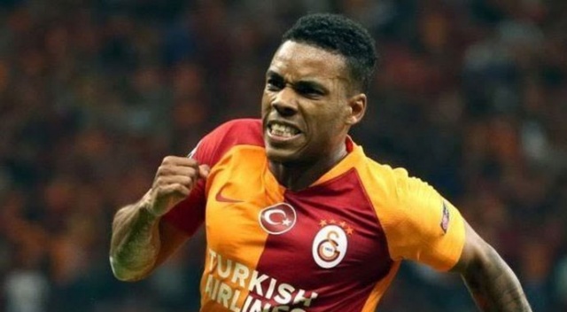 &#039;Fener&#039;i uçururum&#039;