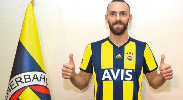 &#039;Hayalim gerçek oldu!&#039;