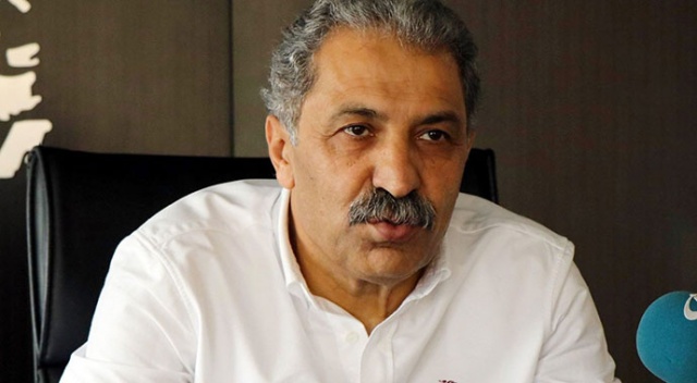 'Hocamız onay verirse Alper'i isteriz, Deniz için ise resmi teklif yok' 'Hocamız onay verirse Alper'i isteriz, Deniz için ise resmi teklif yok'