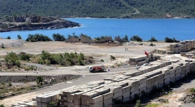 ‘Nükleer’de yerli tedarikçi zirvesi ‘Nükleer’de yerli tedarikçi zirvesi