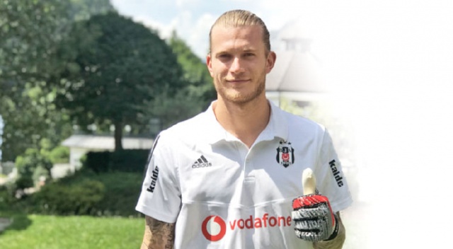 'On ayda bir defa konuştu' 'On ayda bir defa konuştu'