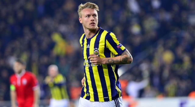 10 milyona üç isim