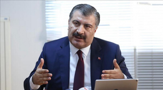 12 milyon kişi kullanıyor! Hayatı kolaylaştıracak...