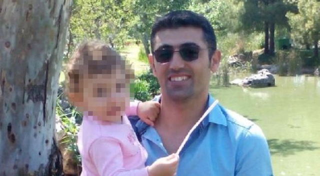 2 buçuk yaşında Interpol sarı bültenle arıyor!