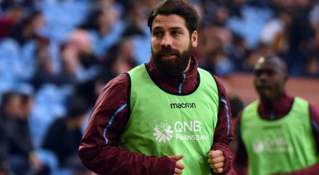 31 Süper Lig topçusu takım arıyor!