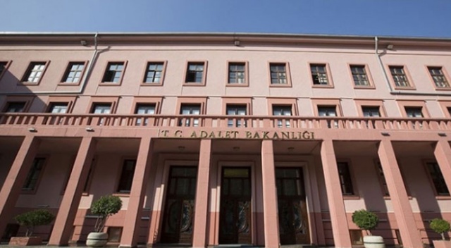 94 ülkeden 570 FETÖ’cüyü istedik 94 ülkeden 570 FETÖ’cüyü istedik