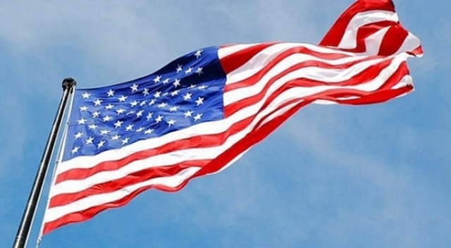 ABD’nin ‘terör’ çelişkisi