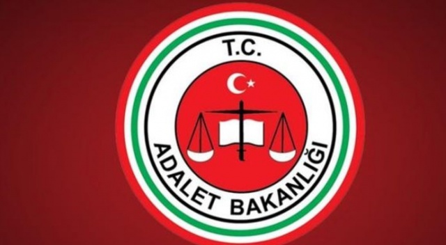 Adalet Bakanlığına Sözleşmeli Mütercim alınacak | Başvuru Şartları Neler? Adalet Bakanlığına Sözleşmeli Mütercim alınacak | Başvuru Şartları Neler?