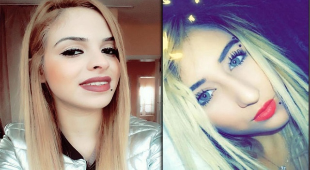 Adana'da 2 genç kıza silahlı saldırı Adana'da 2 genç kıza silahlı saldırı