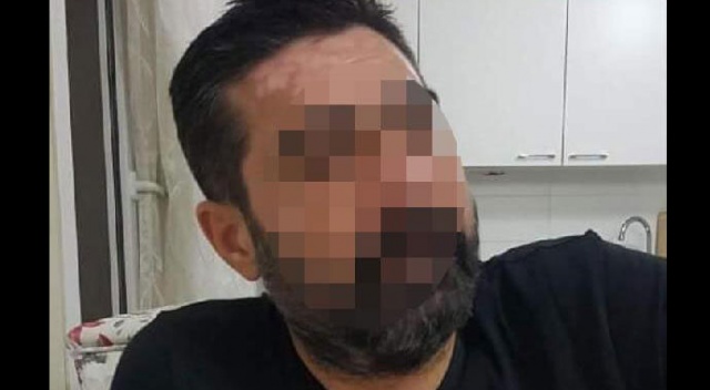 Adana'da kabus! Ölü sayısı 12'ye yükseldi Adana'da kabus! Ölü sayısı 12'ye yükseldi