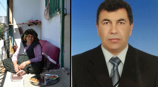 Adana’da soba faciası: 2 ölü Adana’da soba faciası: 2 ölü