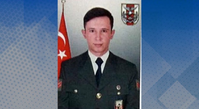 Adana'ya şehit ateşi düştü Adana'ya şehit ateşi düştü