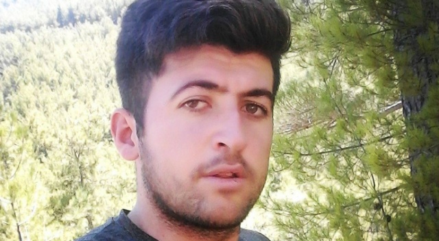 Alanya&#039;da denizde bulunan erkek cesedinin kimliği belli oldu