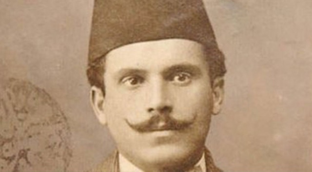 Ali Sami Yen, yarın yad edilecek Ali Sami Yen, yarın yad edilecek