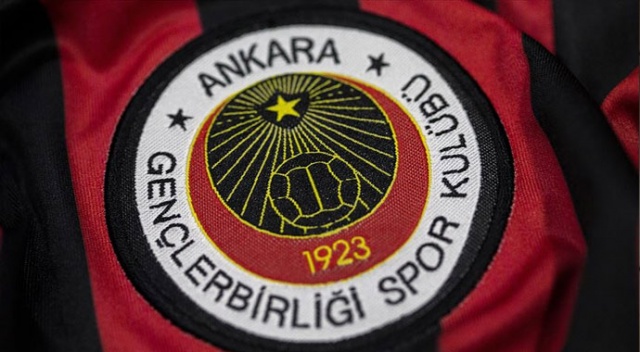 Ankara ekibinden şehit ve gazi ailelerine ücretsiz kombine Ankara ekibinden şehit ve gazi ailelerine ücretsiz kombine