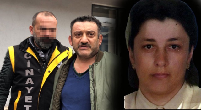 Annelerini öldüren babalarından şikayetçi olmadılar