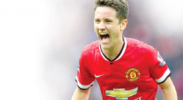 Aranan kan Herrera