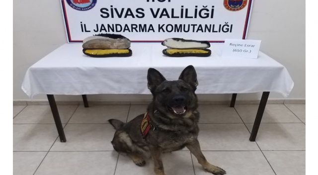 Ayakkabı tabanında uyuşturucu ele geçirildi Ayakkabı tabanında uyuşturucu ele geçirildi