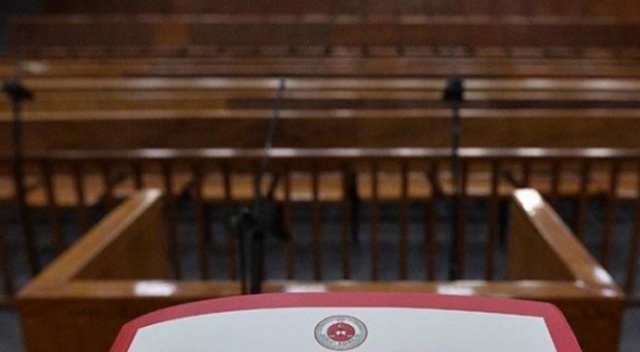 Aynı kişiyi 25 kez dolandırdılar! 20 yıl hapisleri isteniyor Aynı kişiyi 25 kez dolandırdılar! 20 yıl hapisleri isteniyor