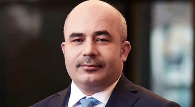 Bağımsızlık ve istikrar vurgusu