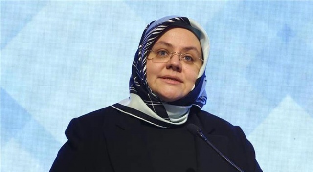 Bakan'dan büyük müjde! 20 bin kişi kura ile yerleştirilecek