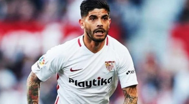 Banega harika!