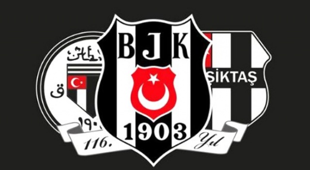 Beşiktaş&#039;tan kredi iddialarına yalanlama