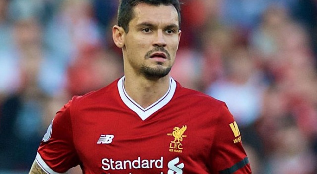 Bir gelsen Lovren!